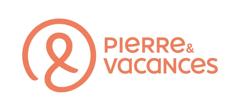 Nouveau partenariat Pierre & Vacances
